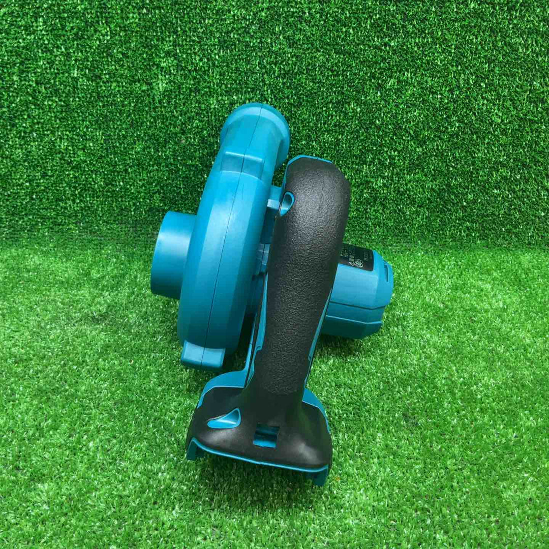 【中古品】マキタ(makita) コードレスブロワ UB185DZ【藤沢店】