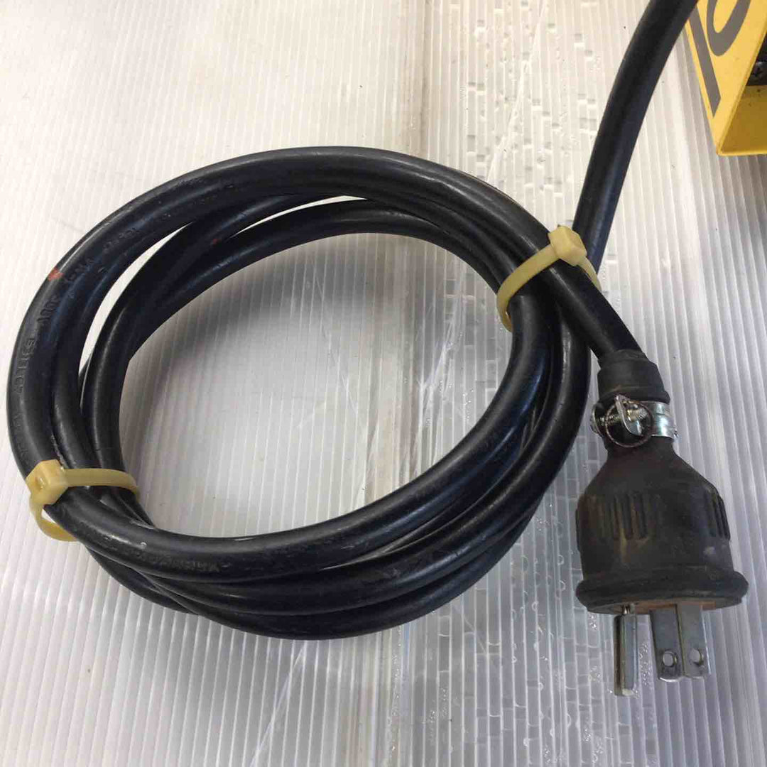 スズキッド(SUZUKID) アイマックス120 SIM-120【草加店】