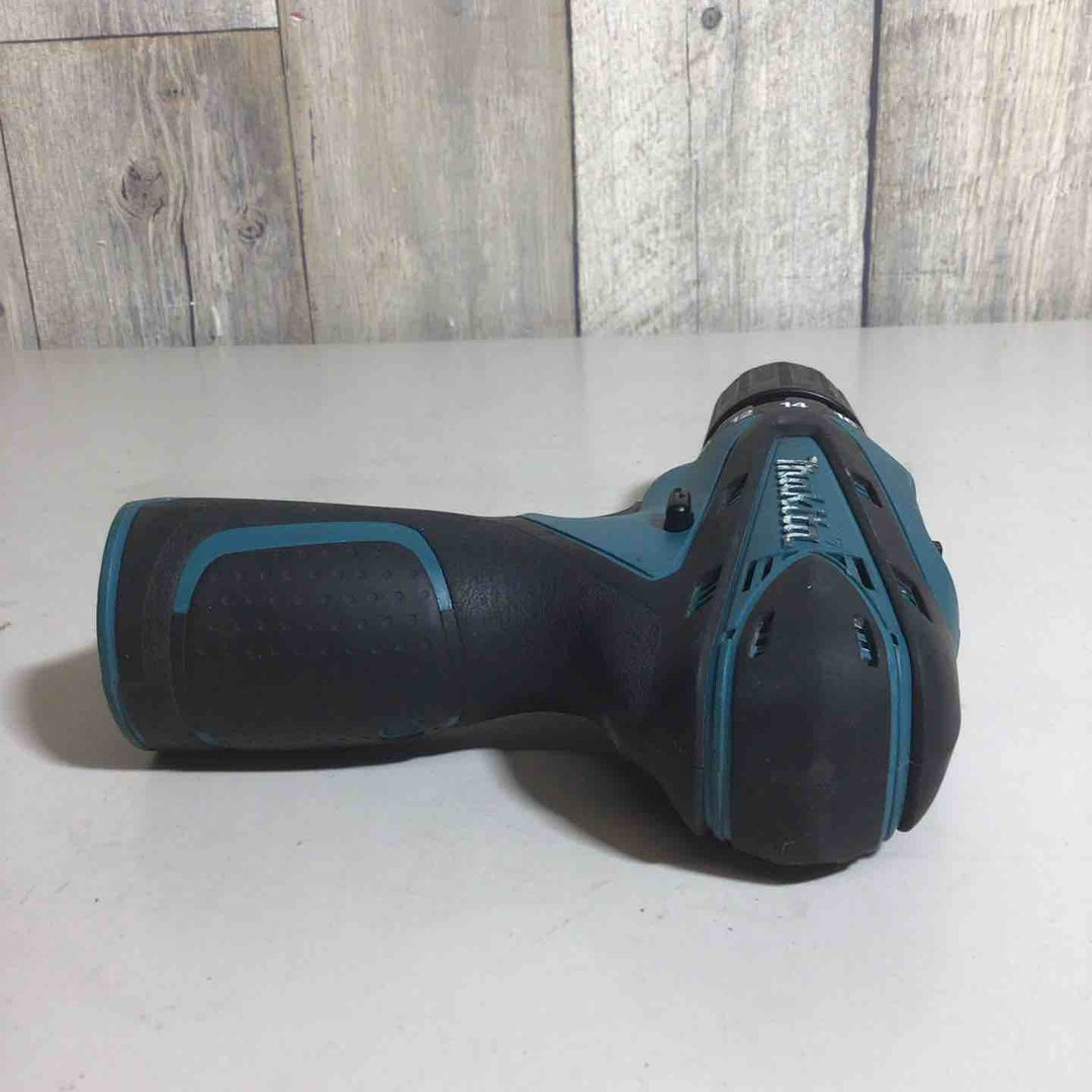 ☆マキタ(makita) コードレスドリルドライバー DF330DWX【戸田店】