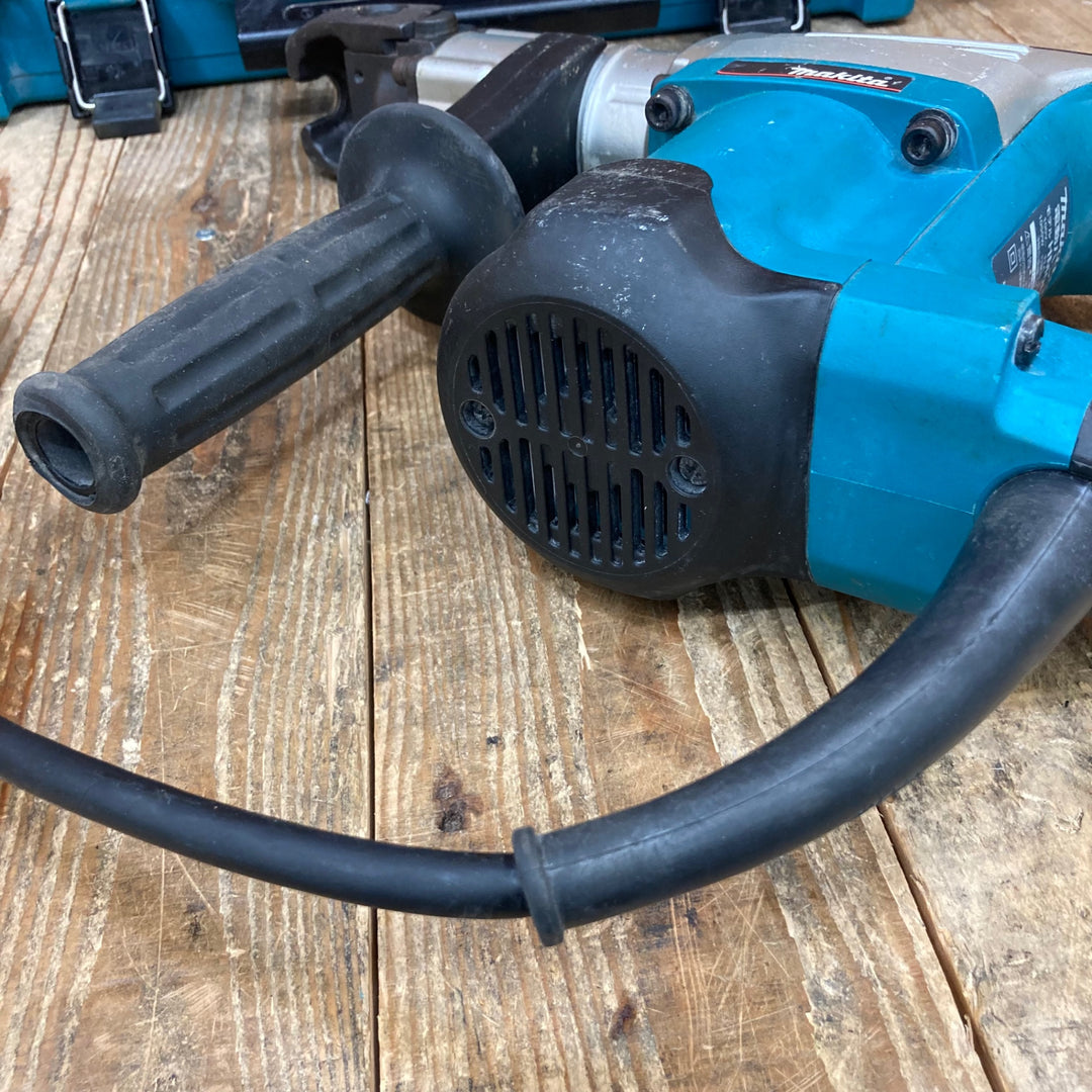★マキタ(makita) 電動ハンマ HM0830【所沢店】