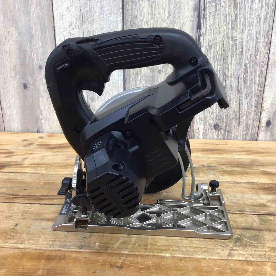 マキタ(makita) コードレス丸のこ HS471DZB 【東大和店】