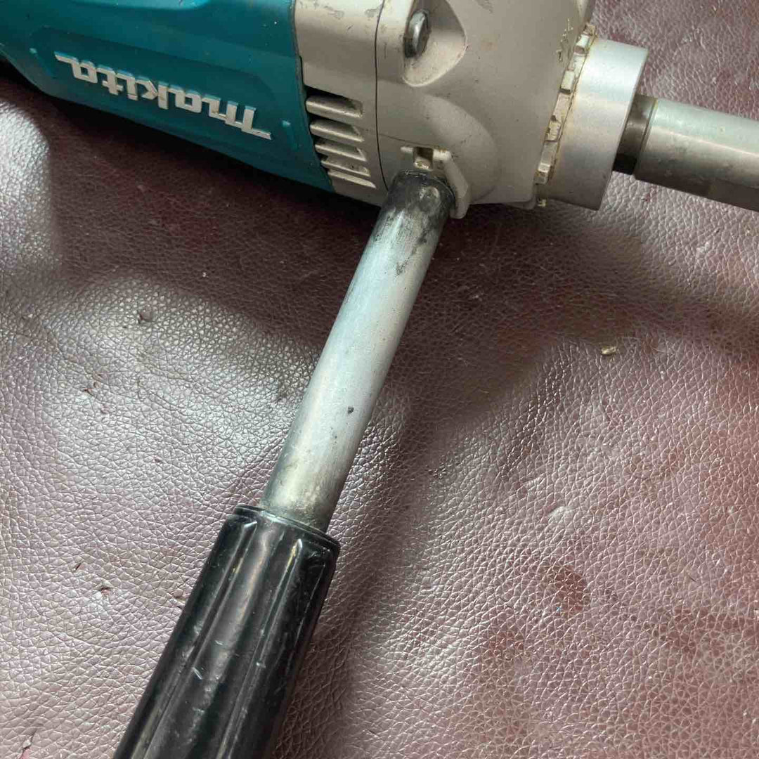 【中古品】 マキタ(makita) コンクリートかくはん機 UT1305 【東大和店】
