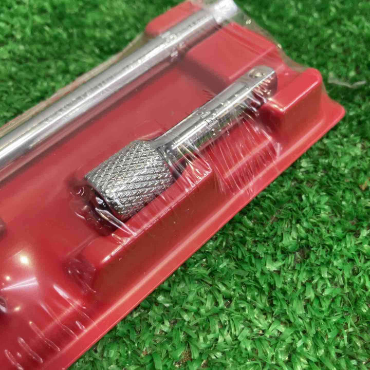 MAC TOOLS マックツールズ 1/4"ヌールドエクステンションセット 5Pc. SMEK5PT【町田店】