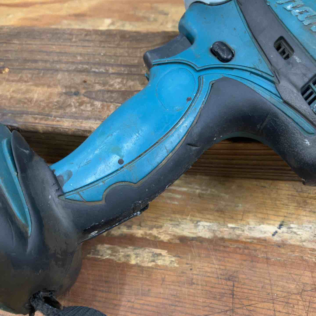 【中古品】◇マキタ(makita) コードレスインパクトレンチ TW251DRFX 18V フルセット【柏店】