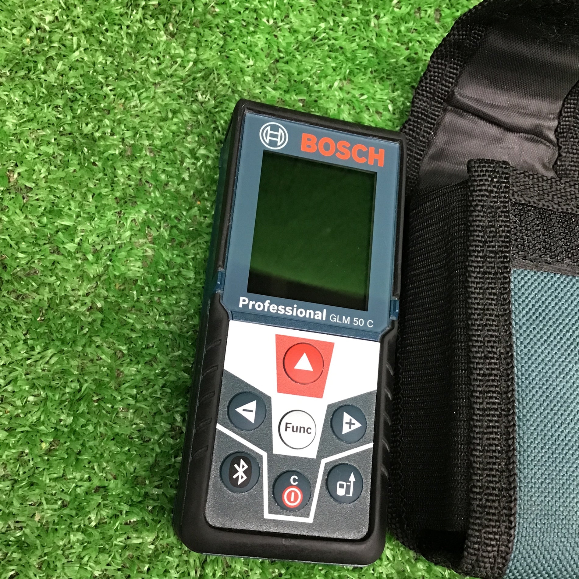 ○ボッシュ(BOSCH) レーザー距離計 GLM50C【桶川店】 – アクト ○ボッシュ(BOSCH) レーザー距離計 GLM50C【桶川店】 – アクト