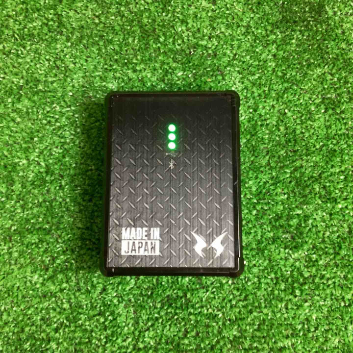 ◇空調風神服 ファン+バッテリー+空調服セット RD9210H RD9290 KF91490G【越谷店】