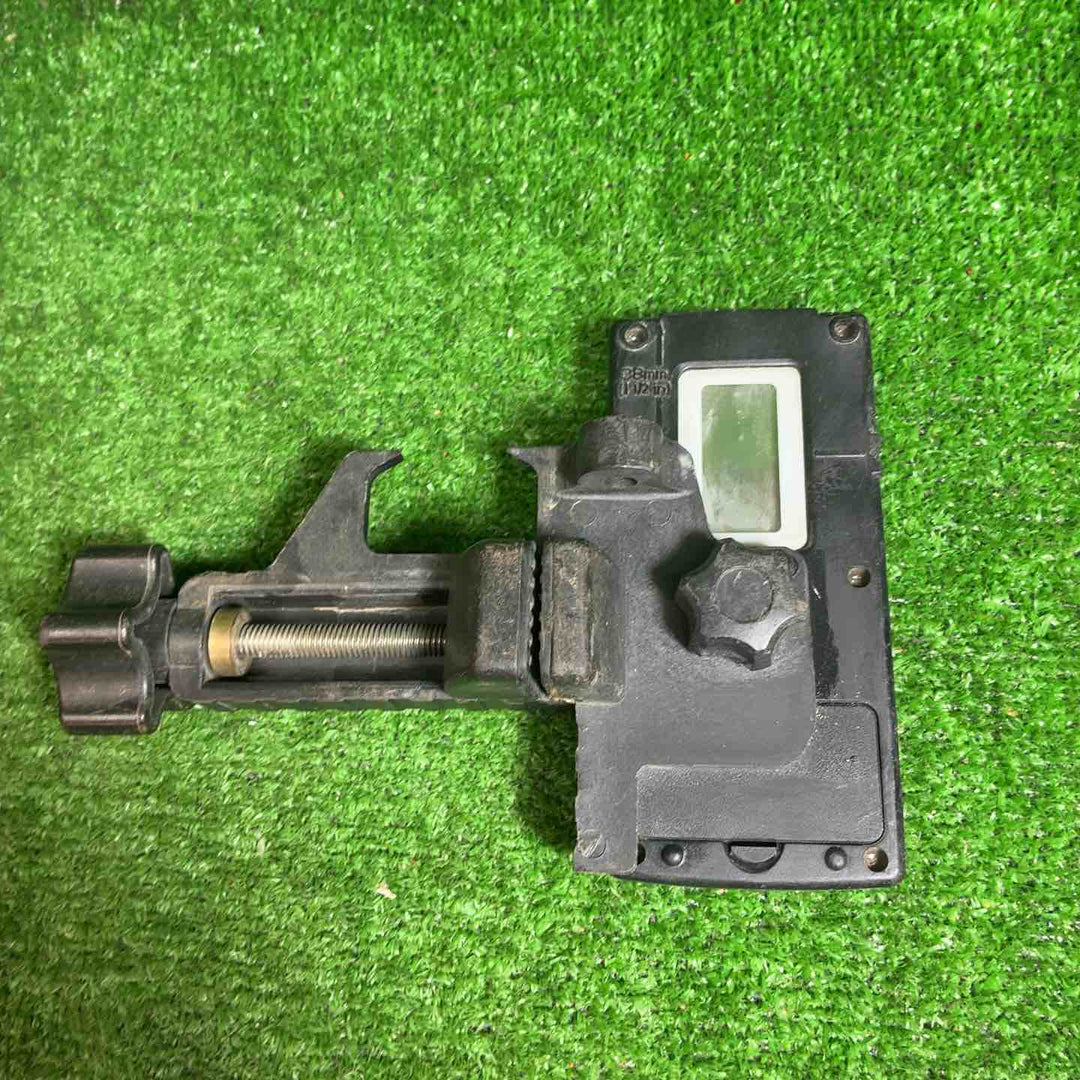 【中古品】 マイゾックス (myzox) 自動整準レーザーレベル MJ-300 【藤沢店】