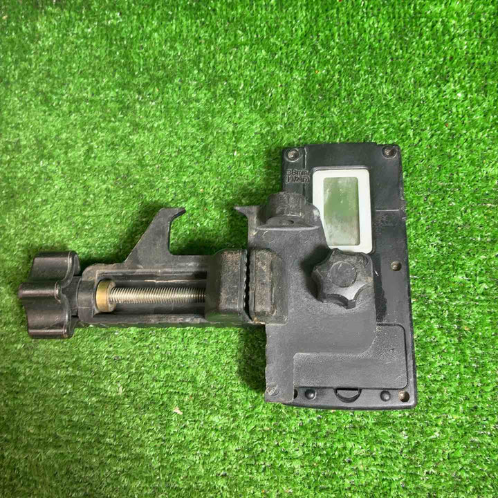 【中古品】 マイゾックス (myzox) 自動整準レーザーレベル MJ-300 【藤沢店】