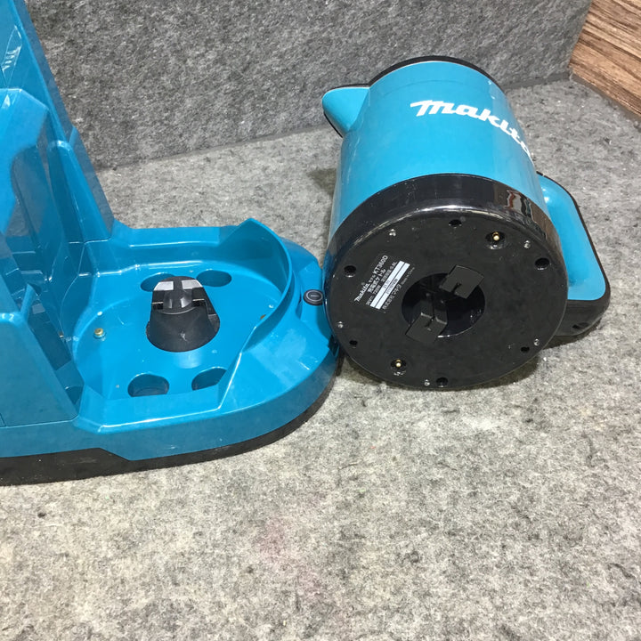 ☆マキタ(makita) コードレスケトル KT360DZ【桶川店】