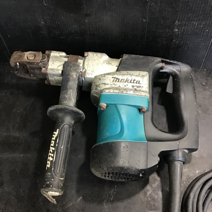 ★マキタ(makita) ハンマドリル HR3530 100V【草加店】