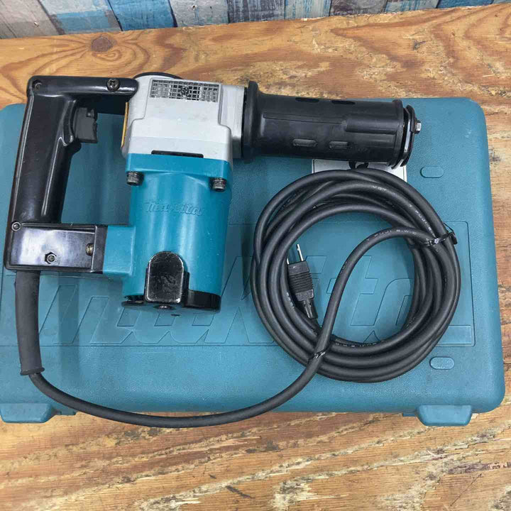 ★マキタ(makita) 電動ケレン HK1810【柏店】