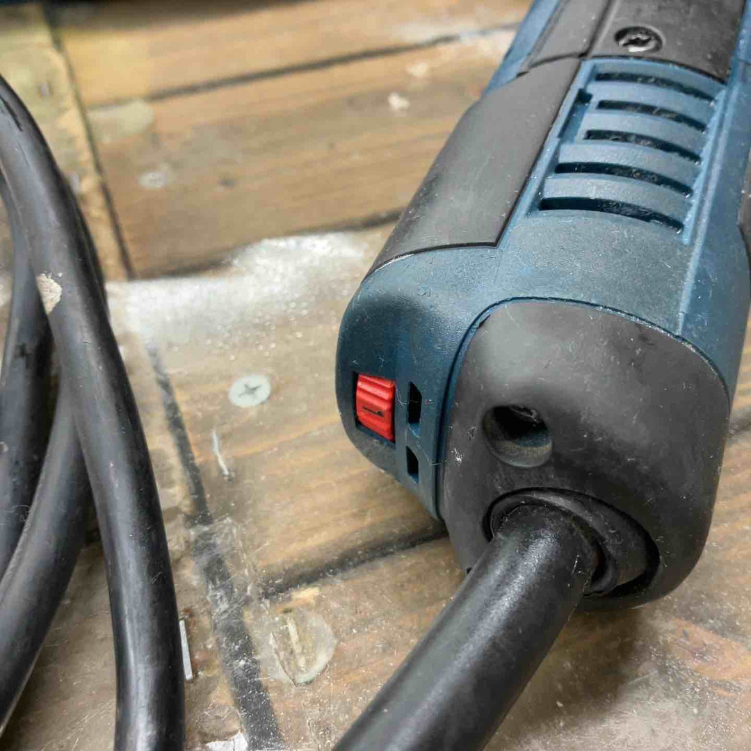 ★ボッシュ(BOSCH) マルチツール GMF50-36【戸田店】