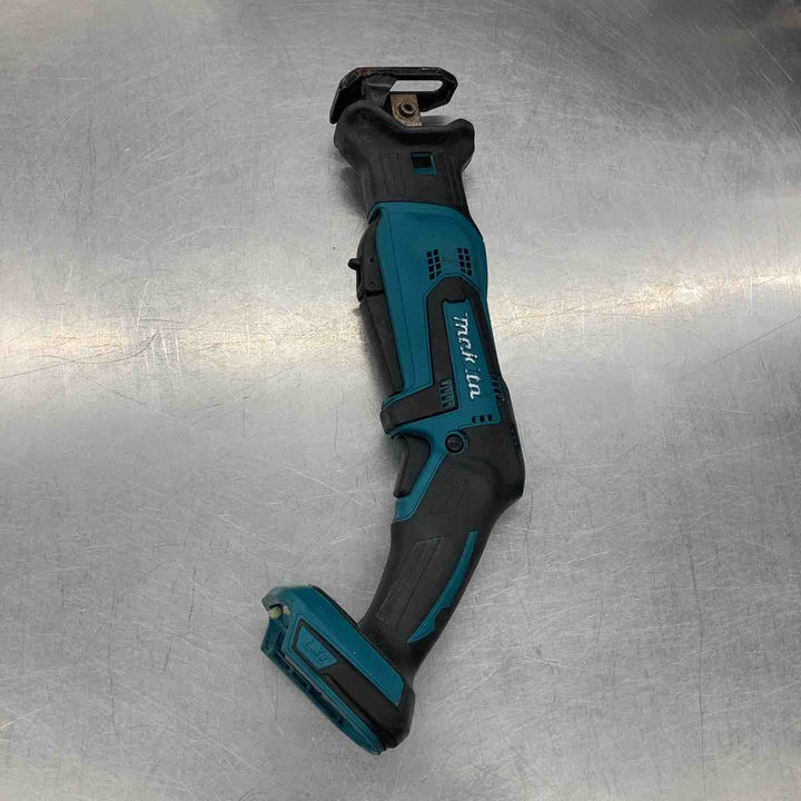 ★マキタ(makita) コードレスレシプロソー JR144DZ【所沢店】