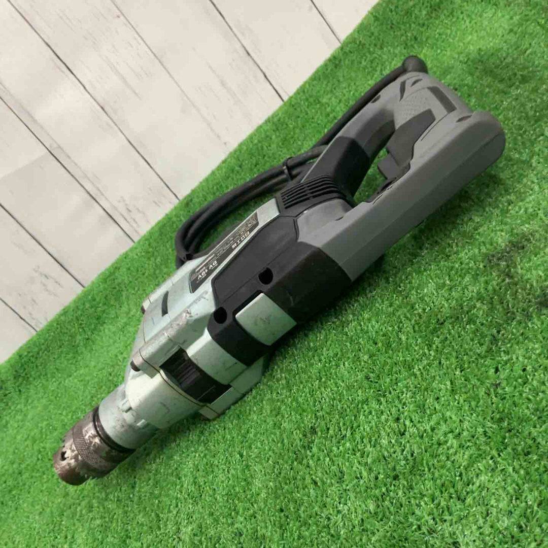 ◇ハイコーキ(HIKOKI ※旧:日立工機) 振動ドリル DV19V【川口店】
