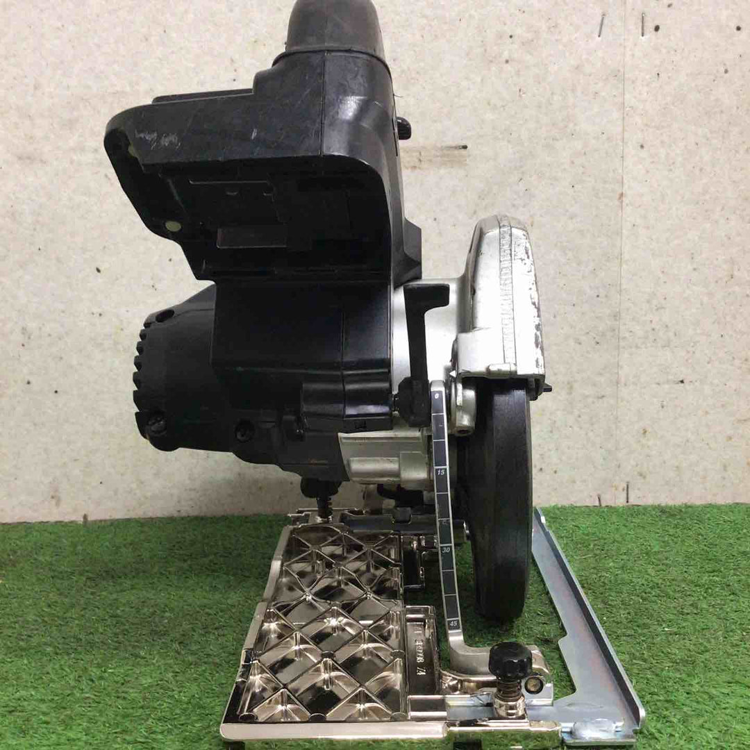 ★マキタ(makita) コードレス丸のこ HS471DZB【町田店】