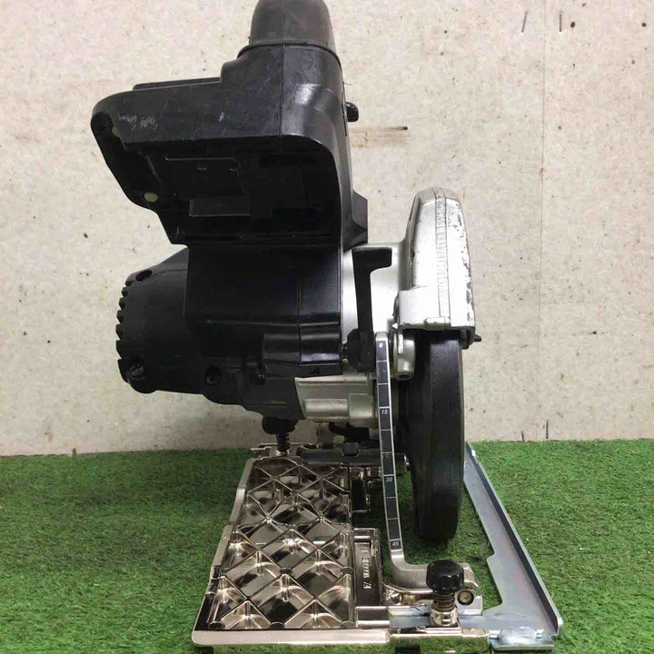 ★マキタ(makita) コードレス丸のこ HS471DZB【町田店】