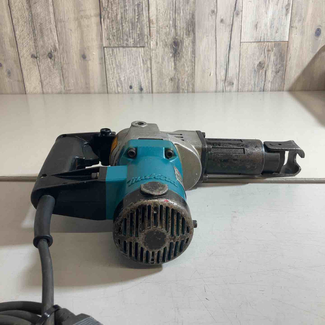 ☆マキタ(makita) ハンマドリル HR3520【戸田店】