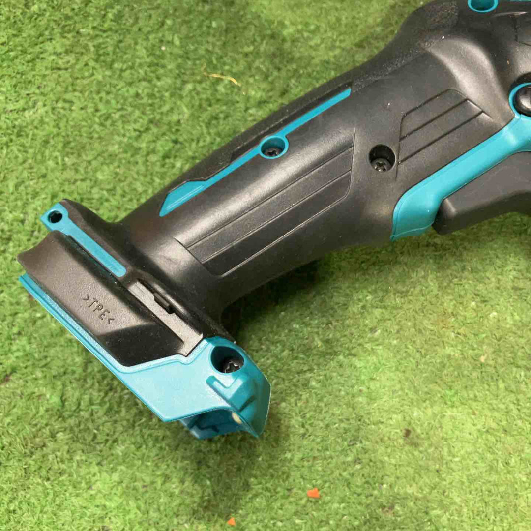 ★マキタ(makita) コードレスレシプロソー JR104DSH【町田店】