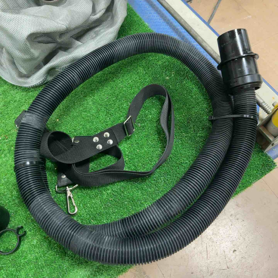 ☆マキタ(makita) 集じん機 451(P)【草加店】