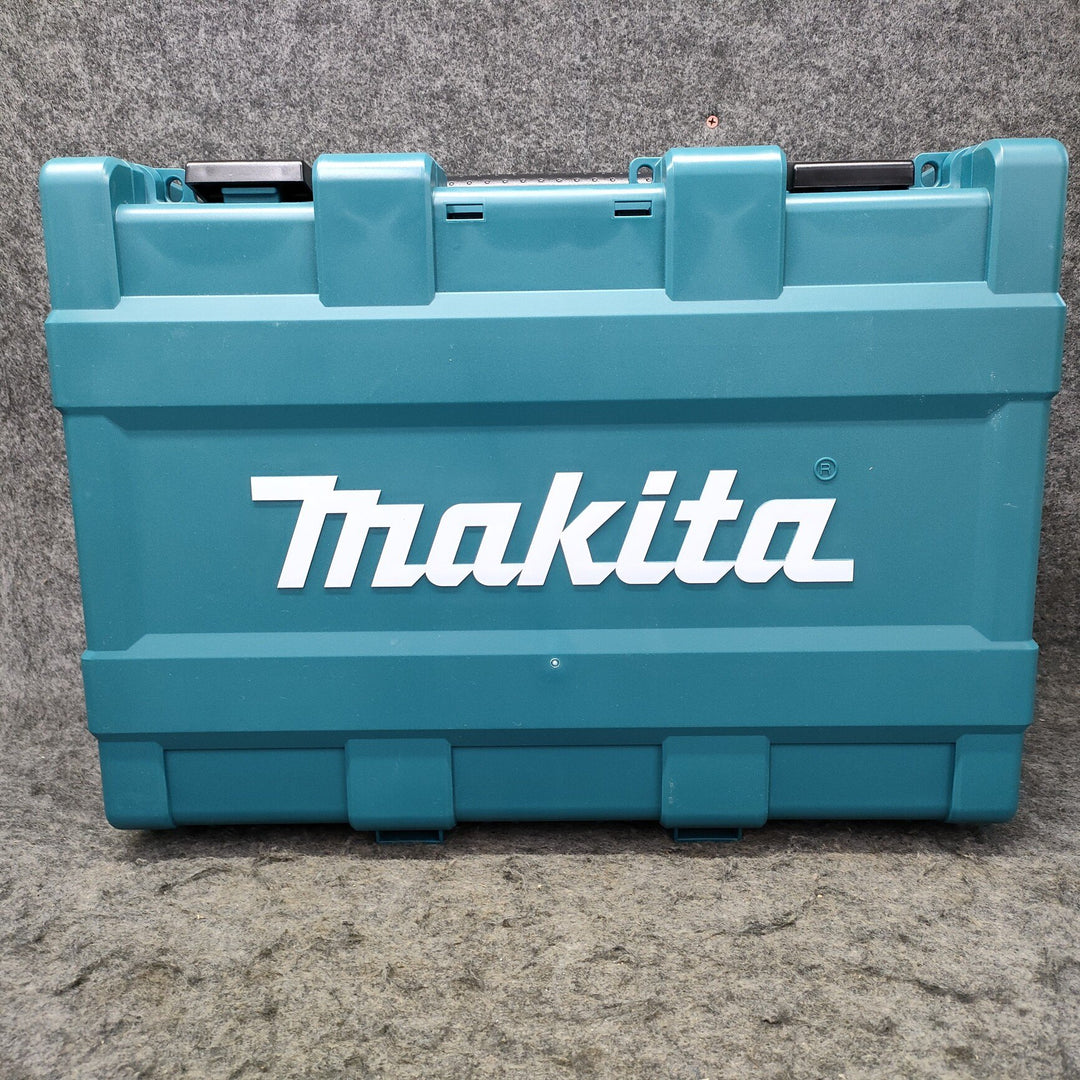 ★マキタ(makita) コードレス振動ドリルドライバー HP486DRGX【岩槻店】