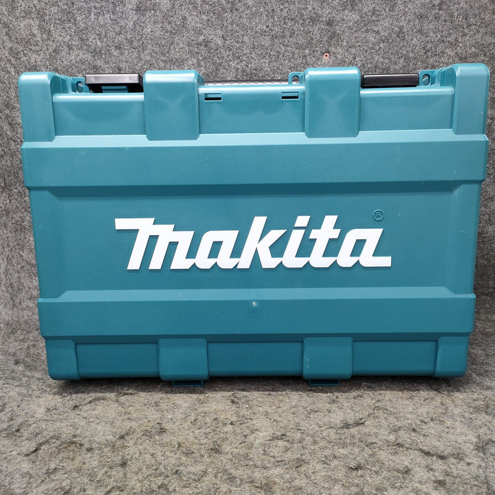 ★マキタ(makita) コードレス振動ドリルドライバー HP486DRGX【岩槻店】