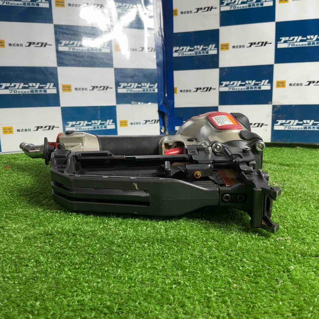 ☆マックス(MAX) 常圧フロアタッカ TA-557F/957Tフロア【草加店】