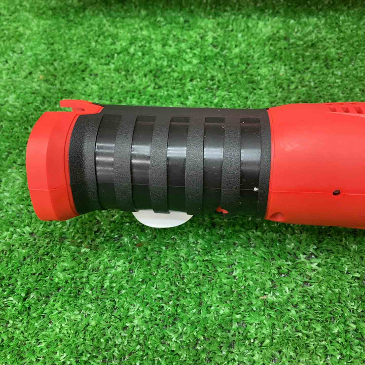 スナップオン/Snap-on コードレスラチェットレンチ CTR861ADB レッド 本体のみ【川越店】