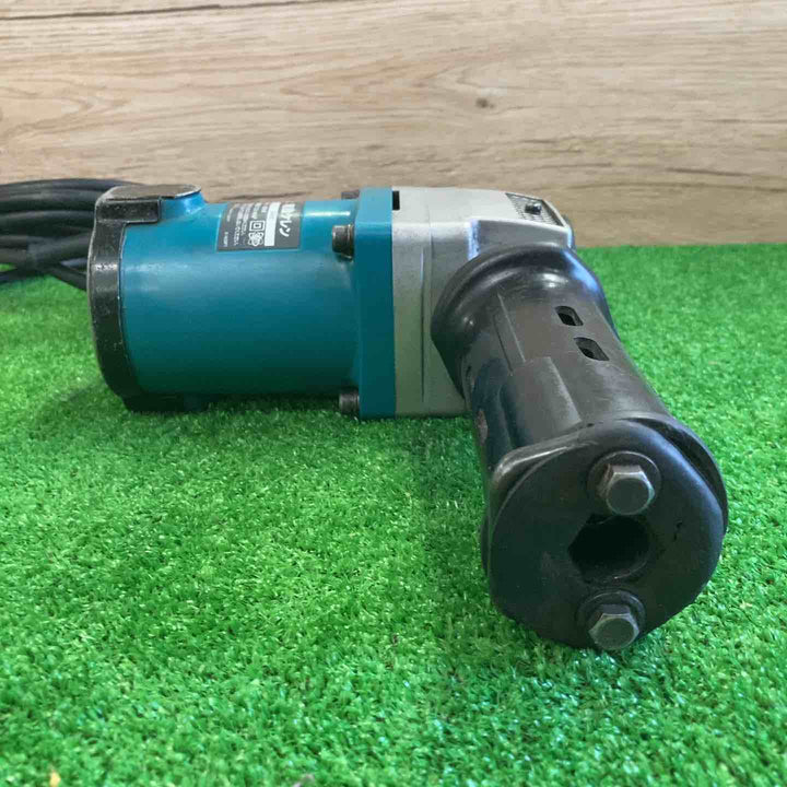 ★マキタ(makita) 電動ケレン HK1810【町田店】