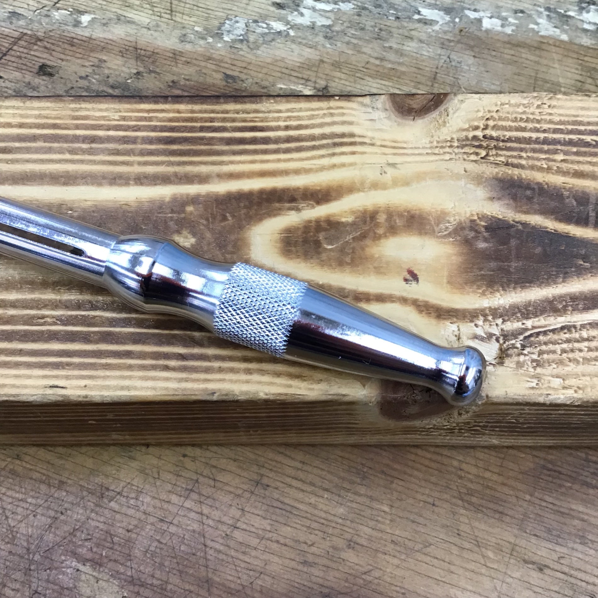 中古品】京都機械工具/KTC 3/8