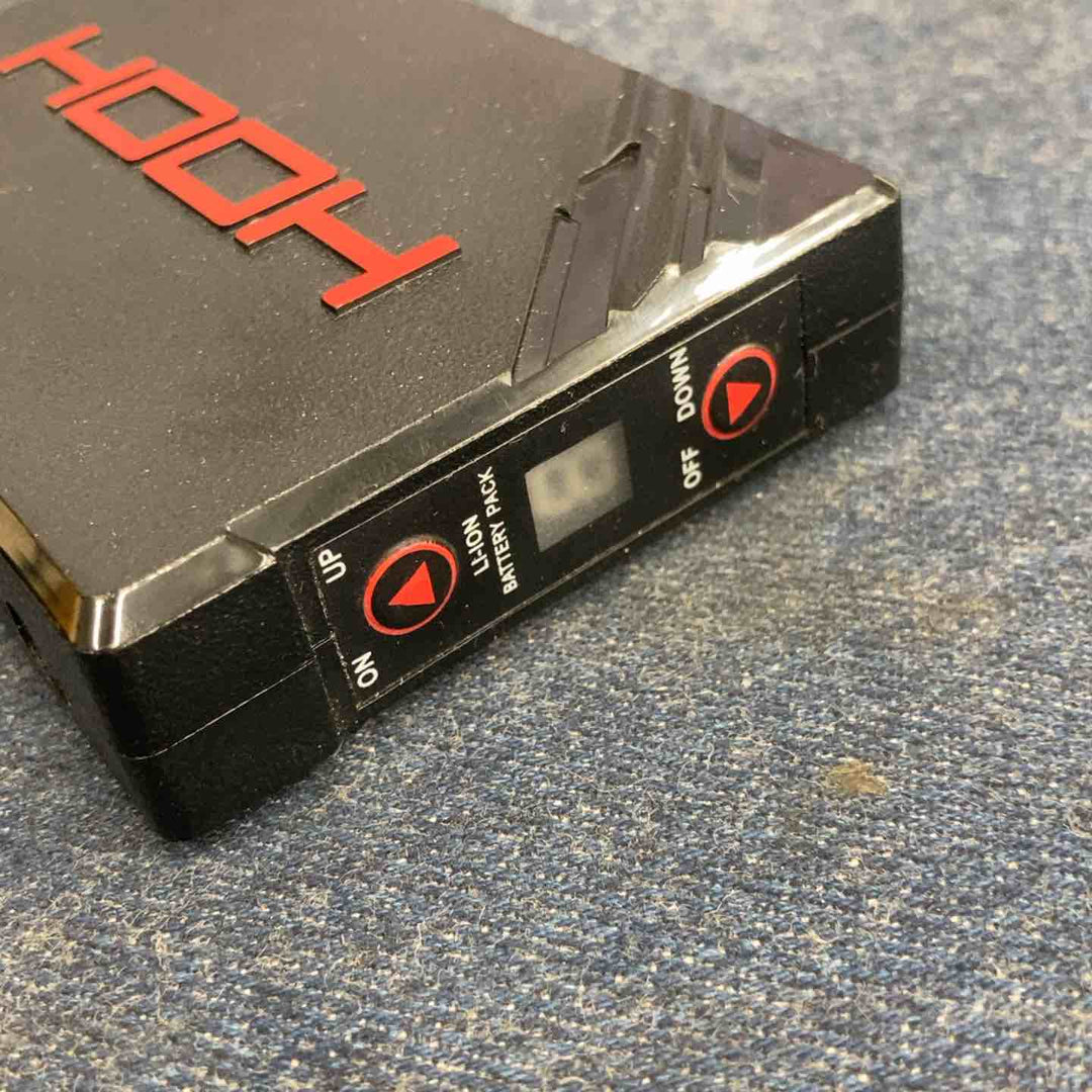 村上被服　空調服用ファン+バッテリー V1303【八潮店】