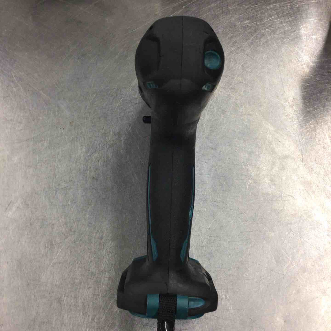 ☆マキタ(makita) コードレスドリルドライバー DF331DZ【戸田店】