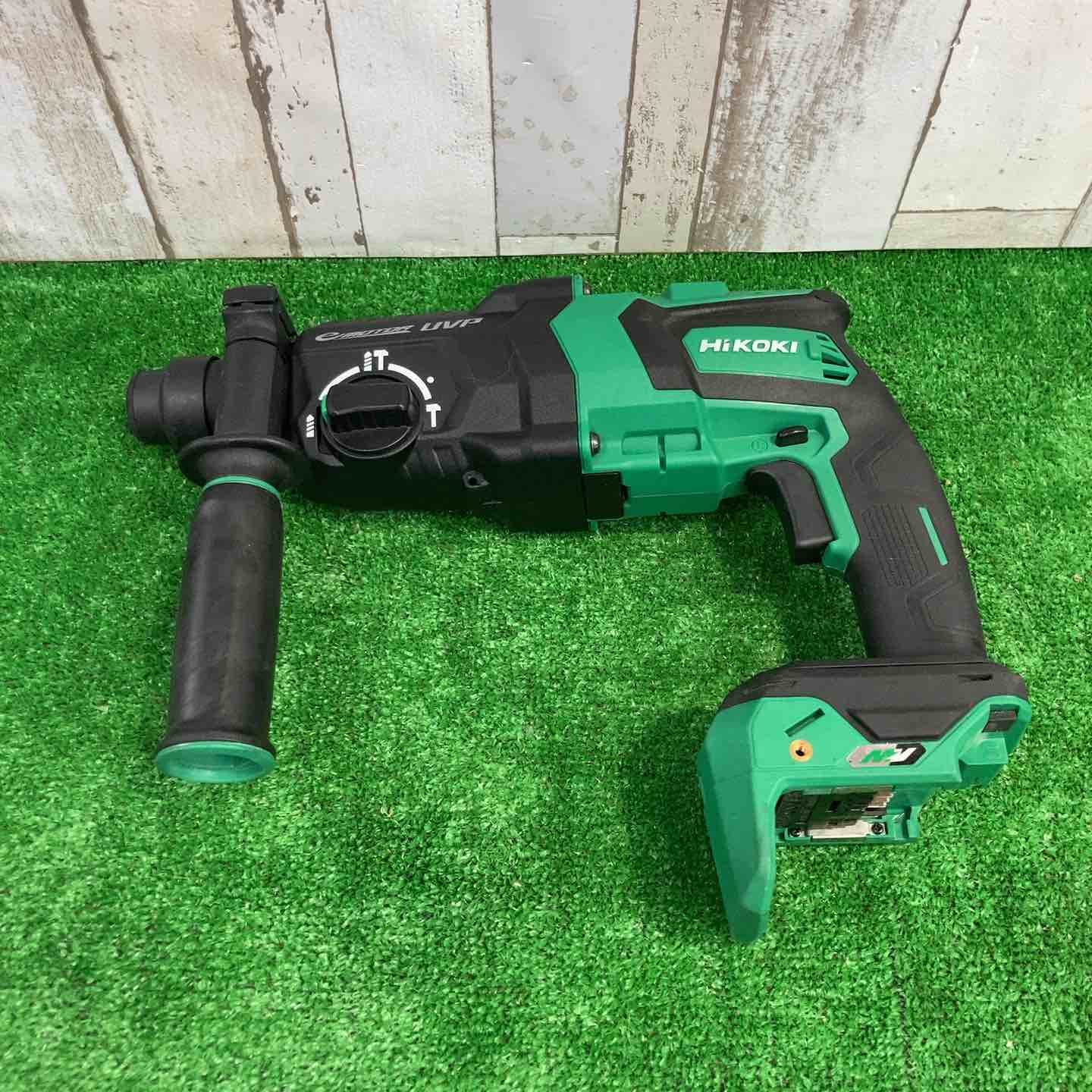 ハイコーキ(HIKOKI ※旧:日立工機) コードレスハンマドリル ハイコーキ(HIKOKI ※旧:日立工機) コードレスハンマドリル