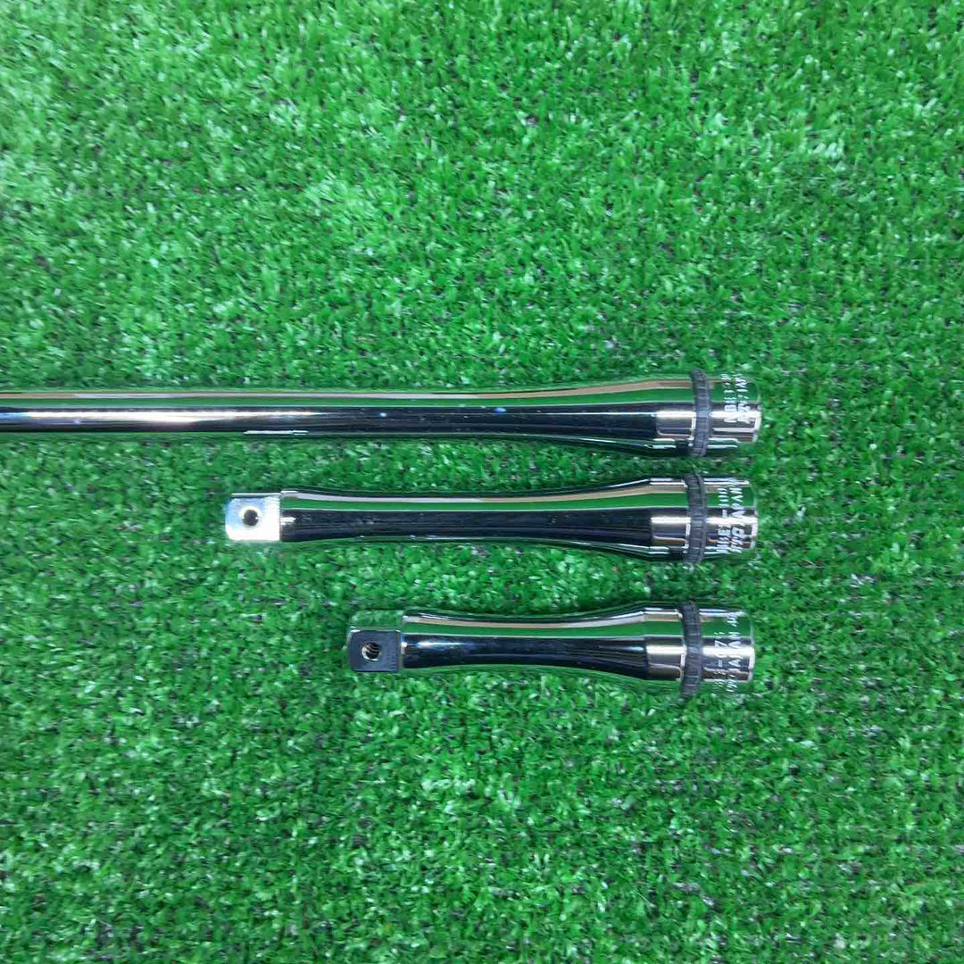 【美品】KTC 9.5Sqエクステンションバーセット　NTBE306【藤沢店】