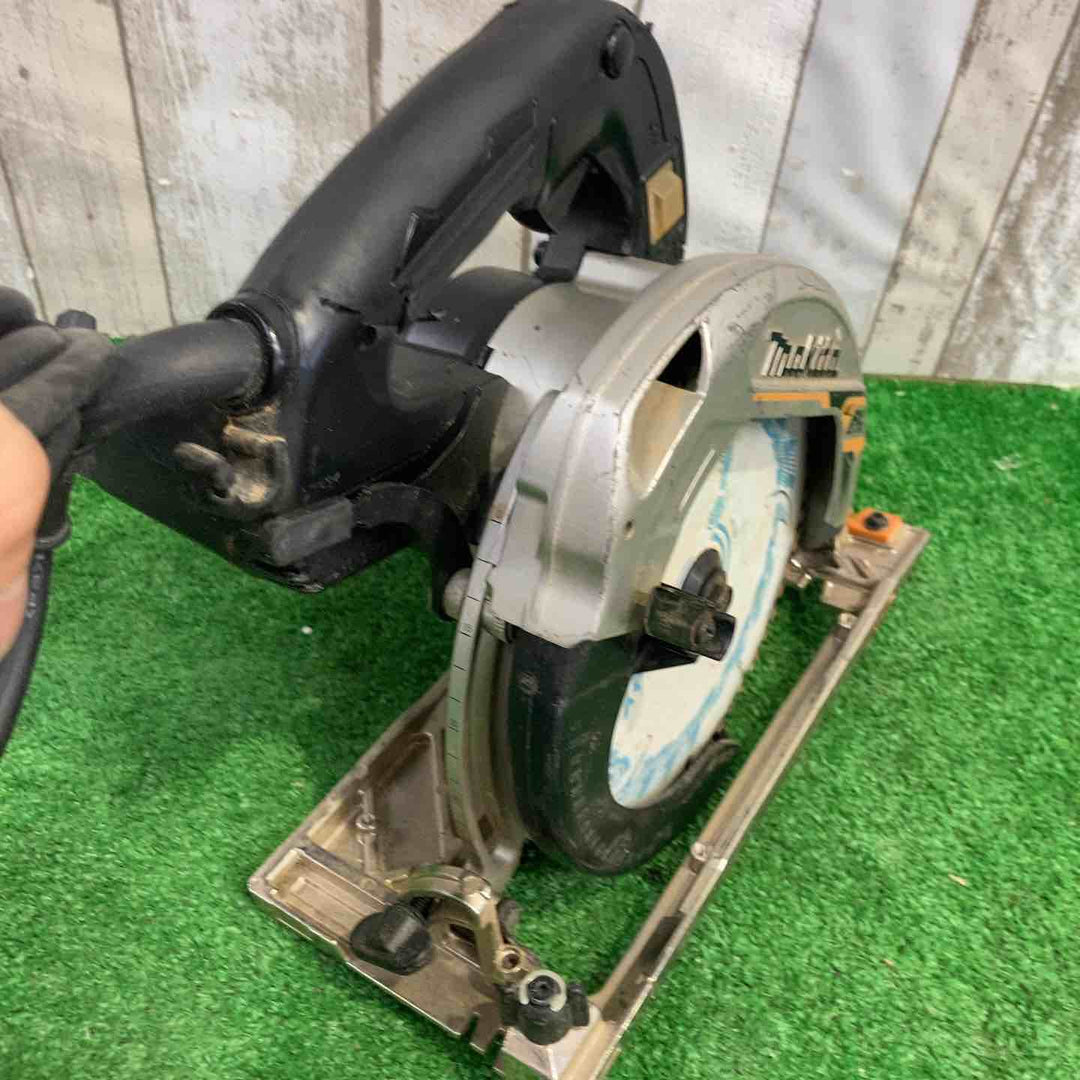 ★マキタ(makita) 電子マルノコ HS6303B【町田店】