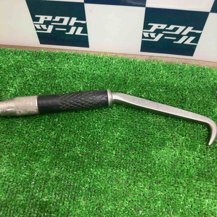 MIKI BXハッカー ショート BX3【草加店】