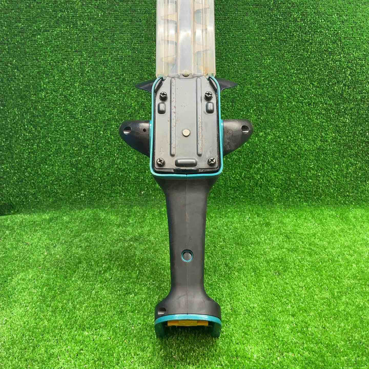 マキタ(makita) コードレス生垣バリカン MUH404DZ【藤沢店】