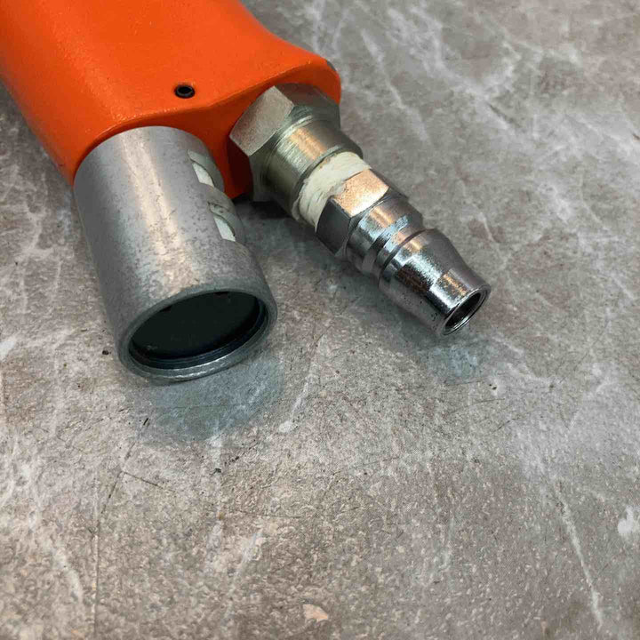 不二空機 不二 エアインパクトレンチ FW-8PH-3【八潮店】