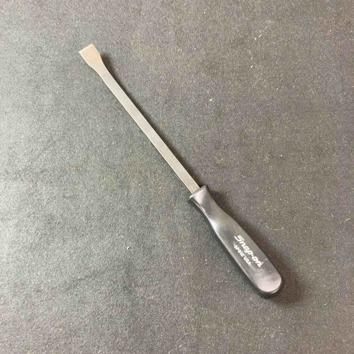 【中古品】スナップオン(Snap-on)プライバー5本セット SPB8 SPB8 SPB12 SPB18 SPB24【東大和店】