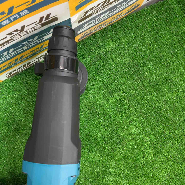 ★マキタ(makita) ハンマドリル HR2300【草加店】