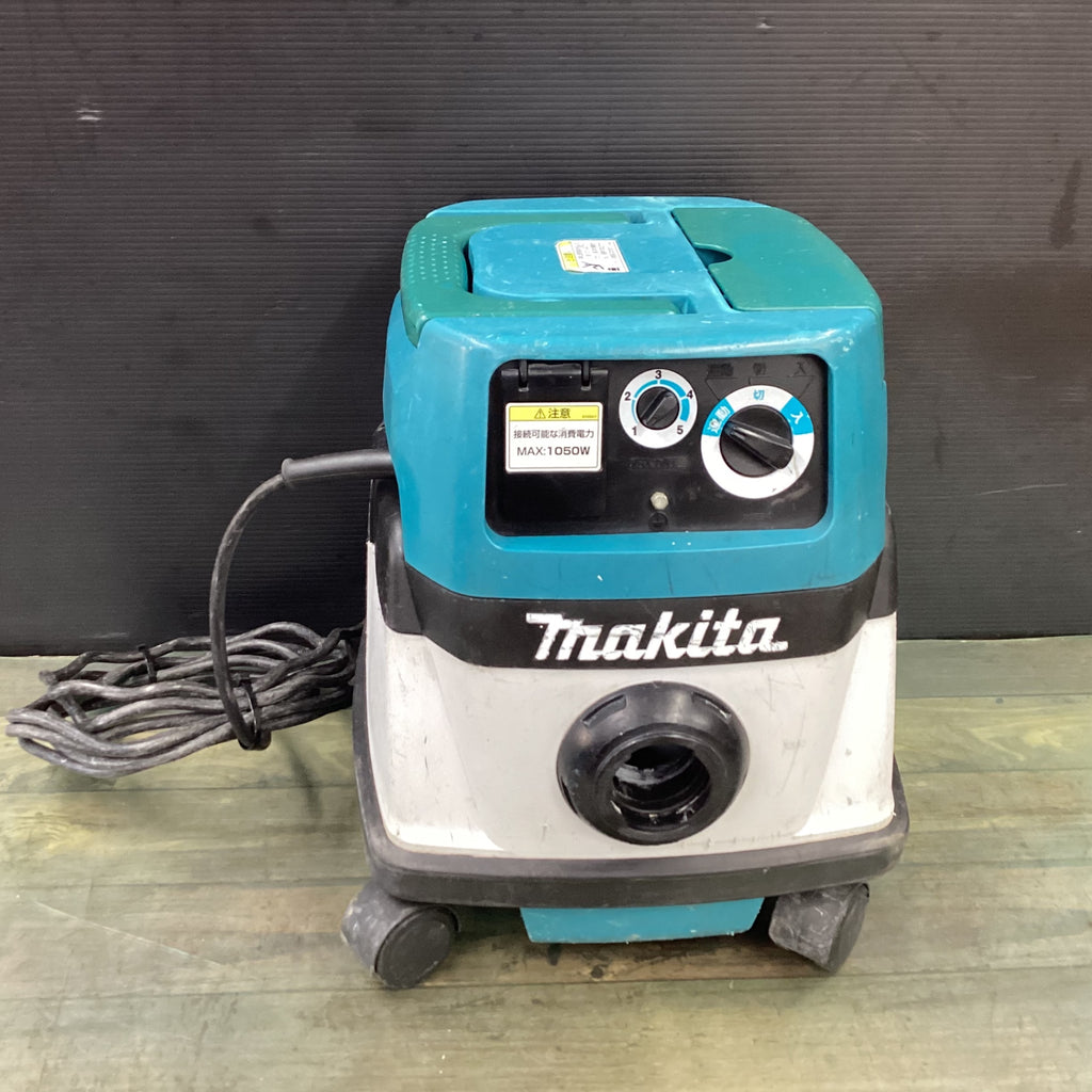 集塵機マキタ　483 makita Xn5pz1H9P7JSgNiJXvUx7uts6cLxIV