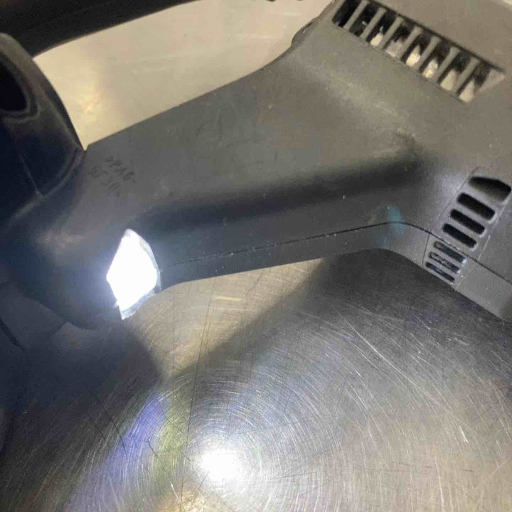 ☆マキタ(makita) コードレススクリュードライバー FS600DZB【所沢店】