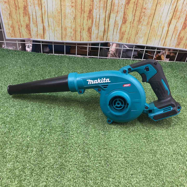 ★マキタ(makita) コードレスブロワ UB002GZ【川崎店】