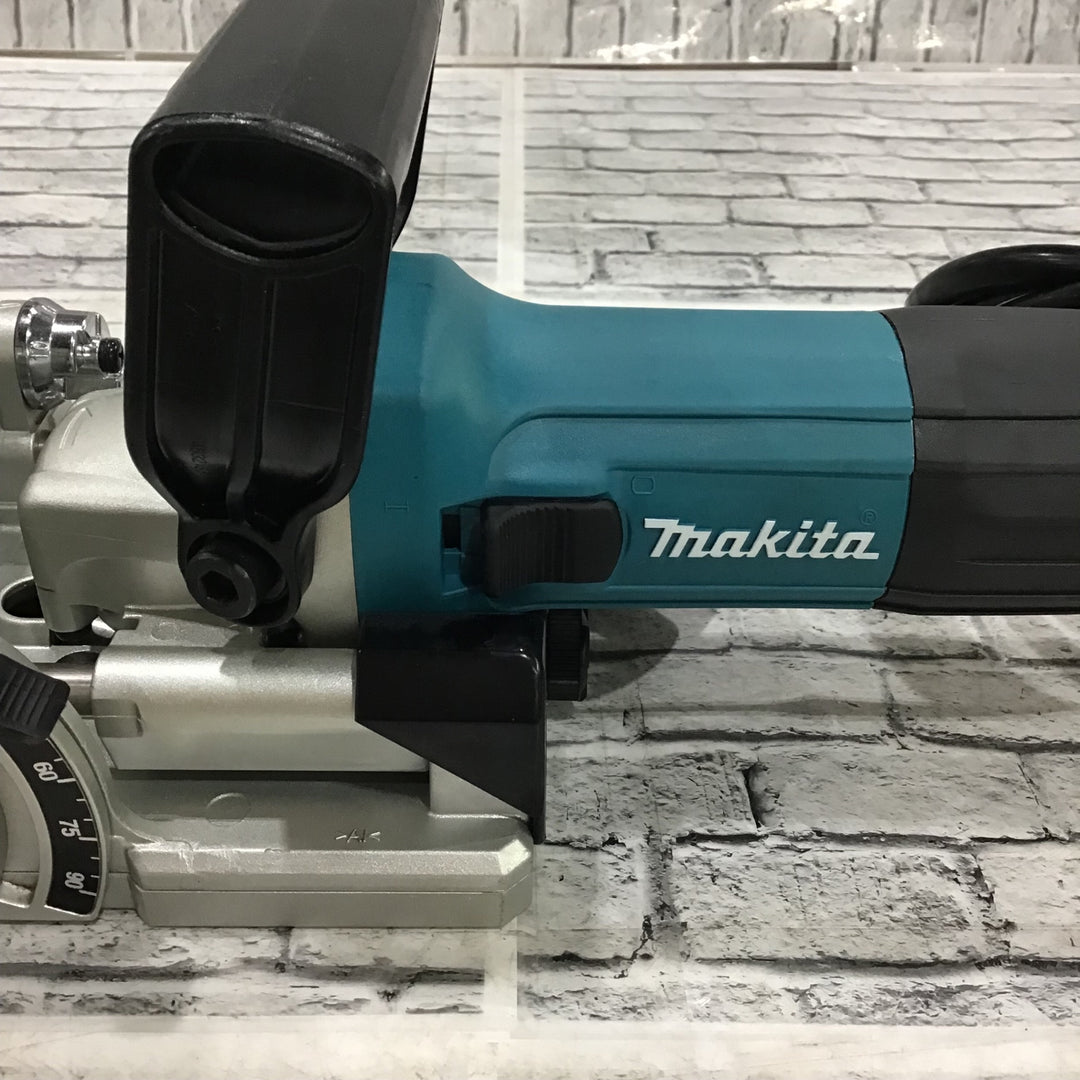 〇マキタ(makita) ジョイントカッター PJ7000【川口店】