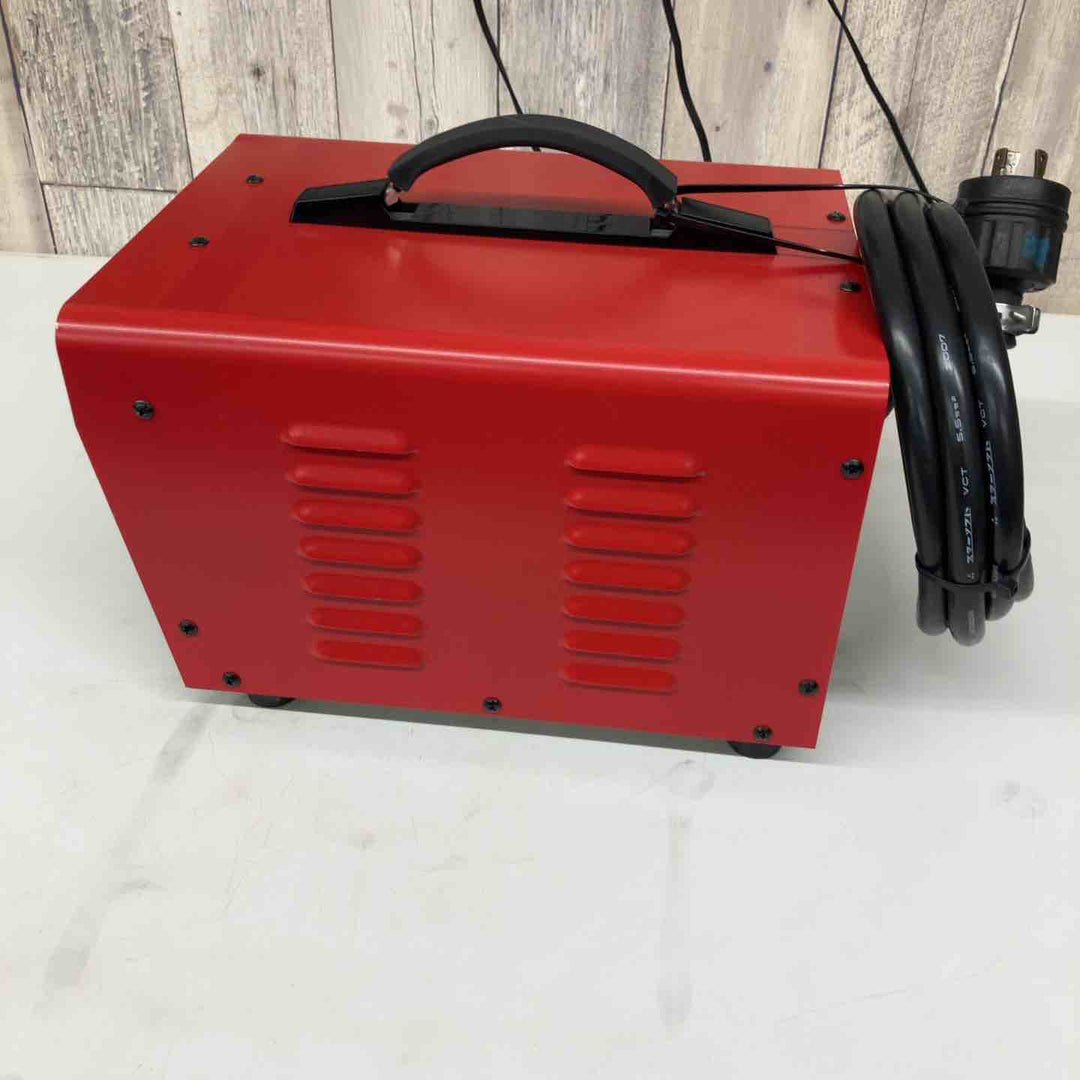 【中古品】◇コンセック(Hakken) ハッケン昇降圧器 ハードトランスHDT-5A③【戸田店】