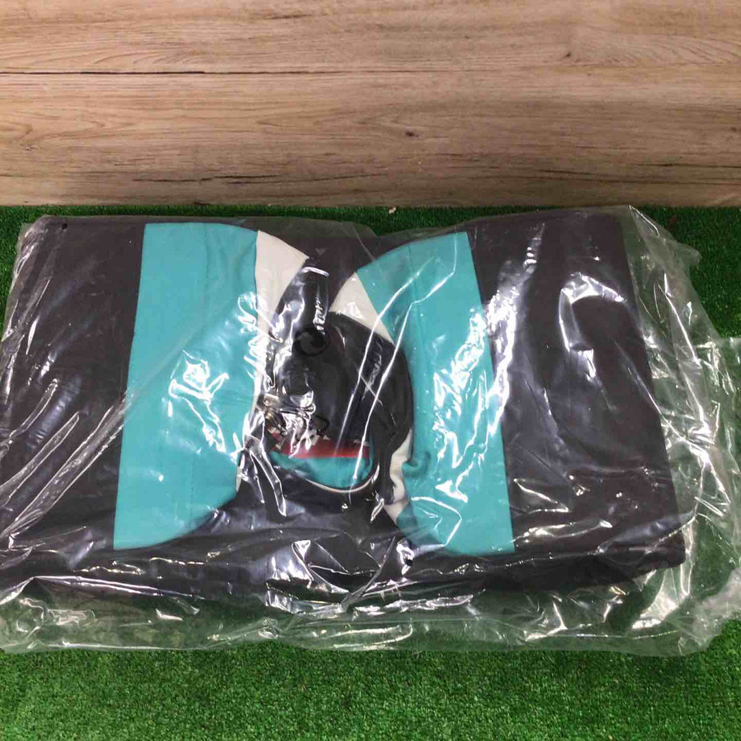 ★マキタ(makita) コードレスせん定ハサミ UP362DPG2【町田店】