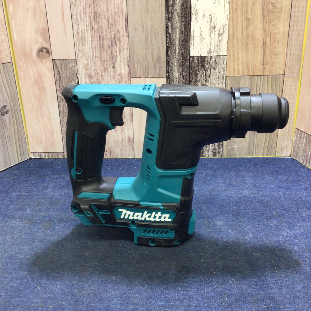 ★マキタ(makita) コードレスハンマドリル HR166DSMX【八潮店】