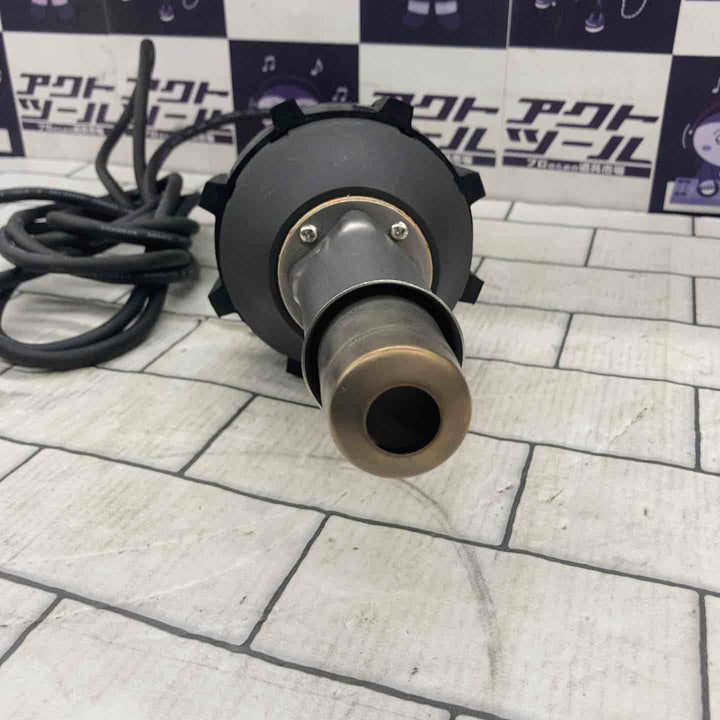 ◇JIADING 熱風溶接機 JD-1600【所沢店】