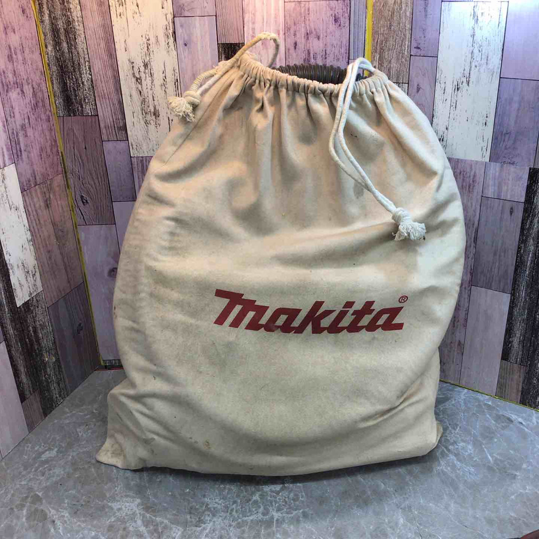 ◇マキタ(makita) 集じん機 470 乾湿両用【八潮店】
