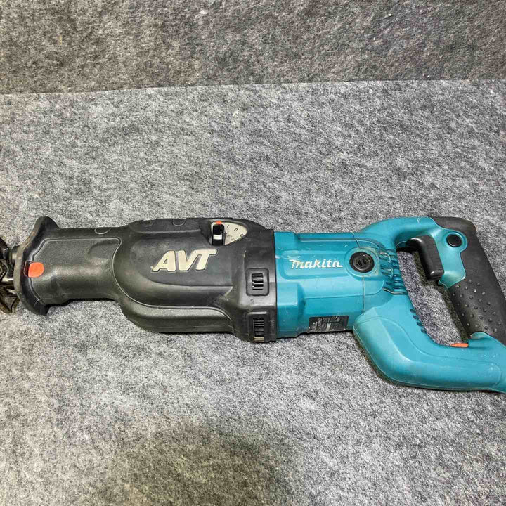 マキタ(makita) レシプロソー JR3070CT【桶川店】