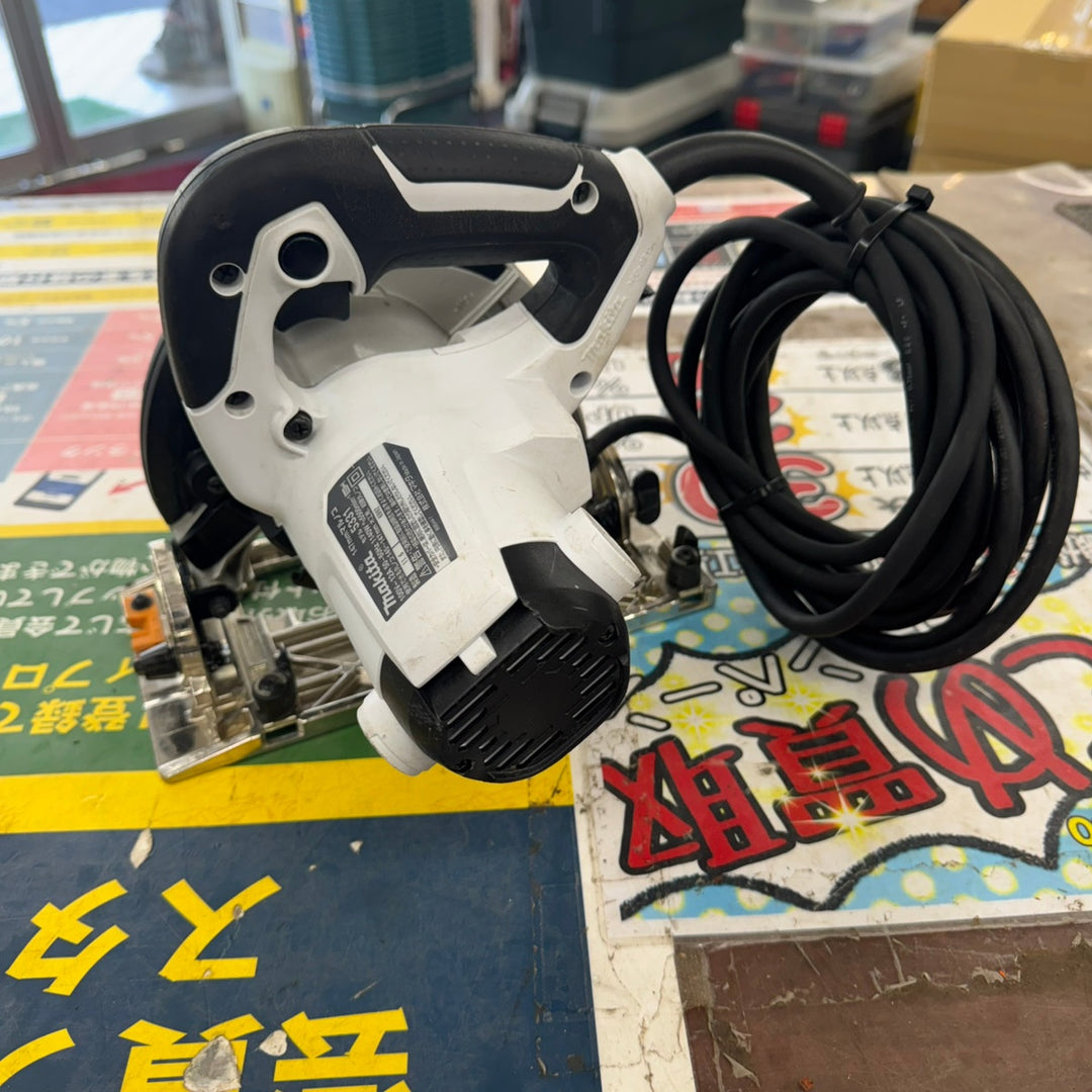 ★マキタ(makita) 電気マルノコ 5331W【柏店】